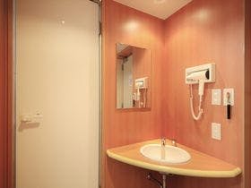 大館ぽかぽか温泉ホテル