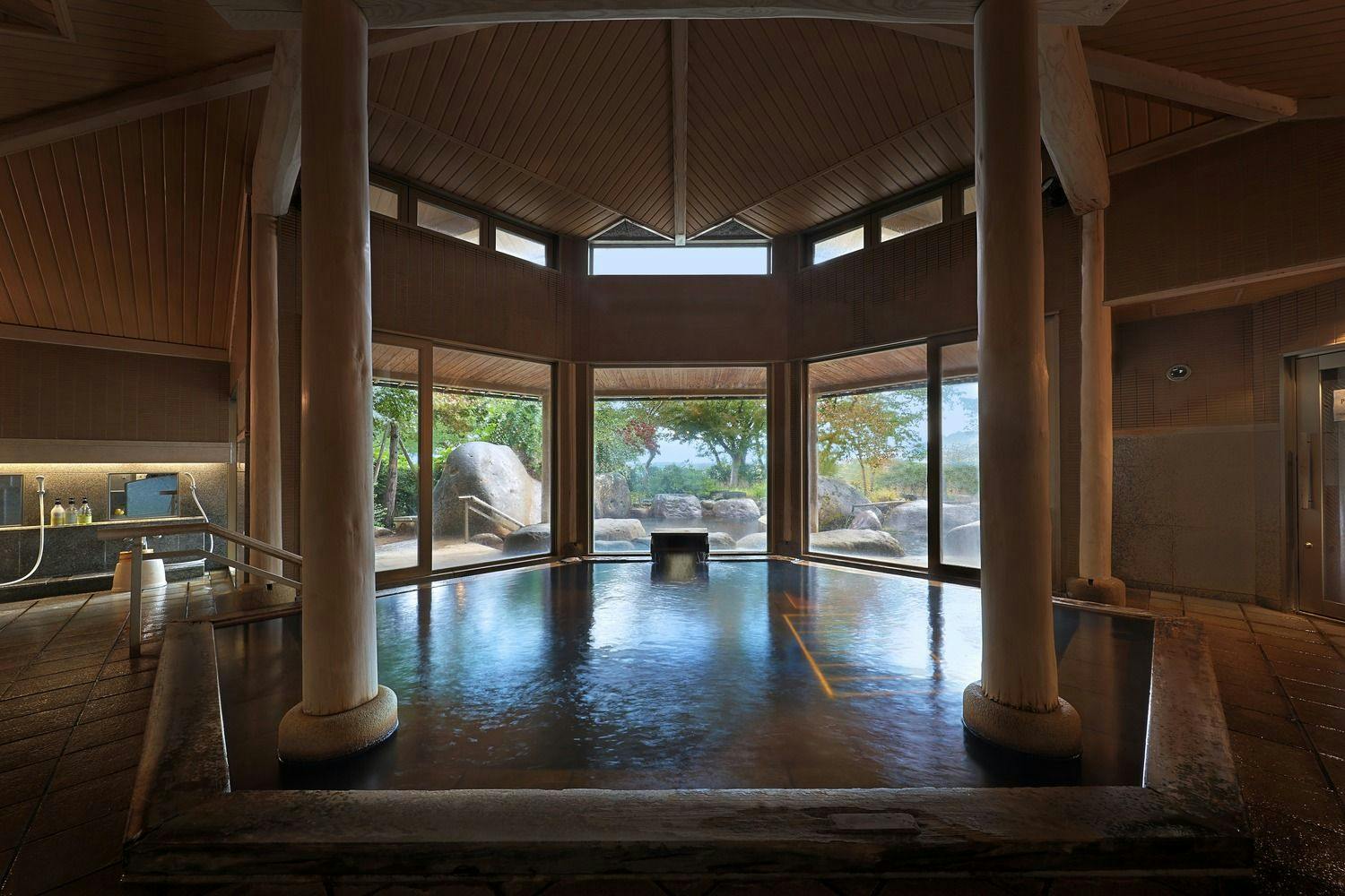 Hotel Symphony Annex