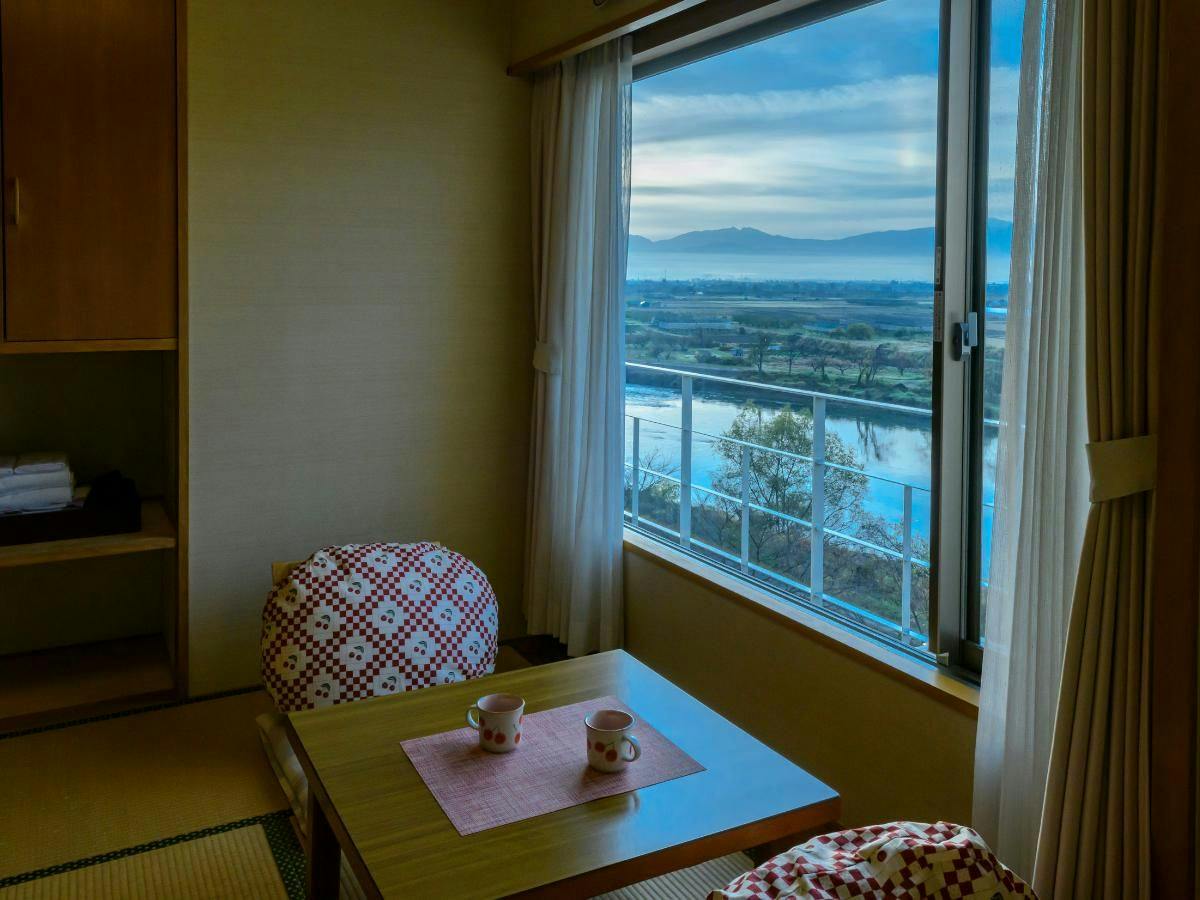 Hotel Symphony Annex