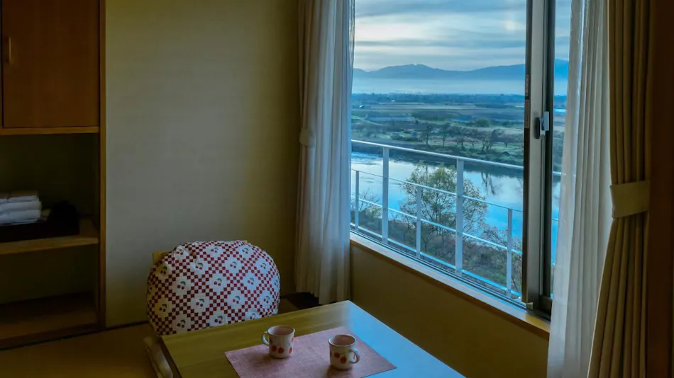 Hotel Symphony Annex
