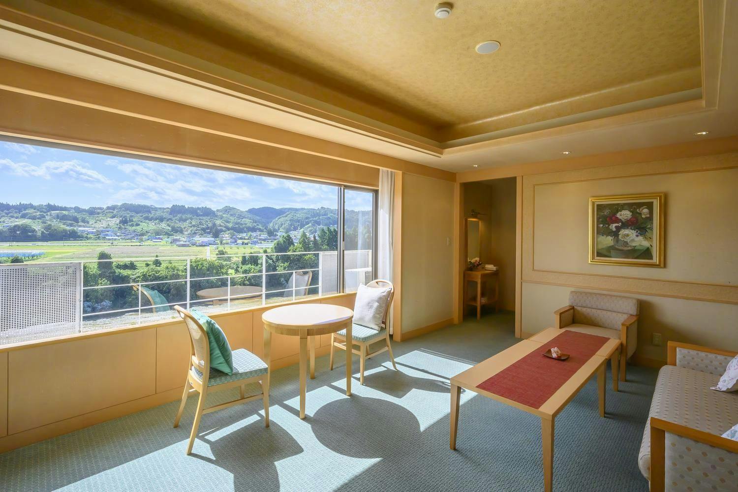 Hotel Symphony Annex