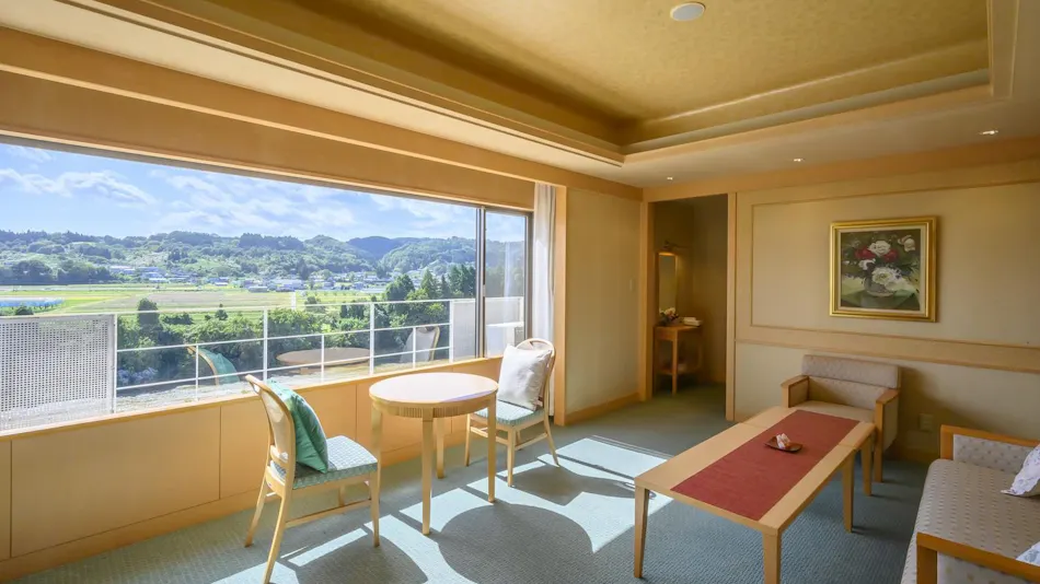 Hotel Symphony Annex