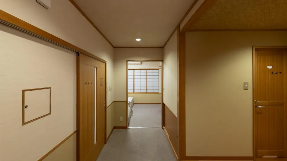 Hotel Symphony Annex