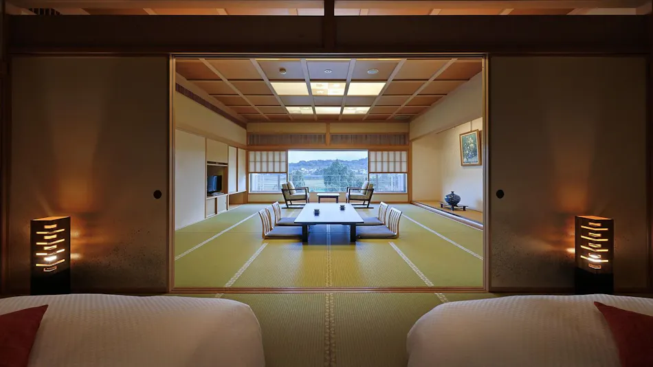 Hotel Symphony Annex