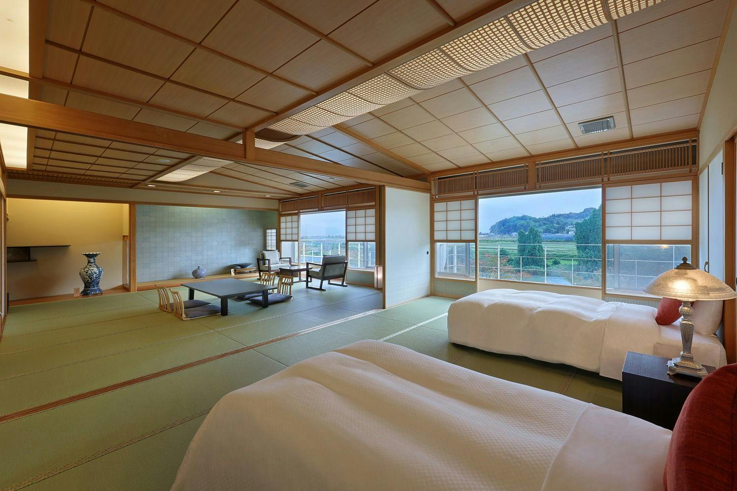 Hotel Symphony Annex
