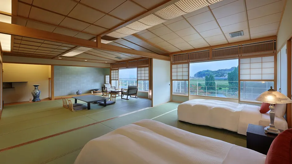 Hotel Symphony Annex