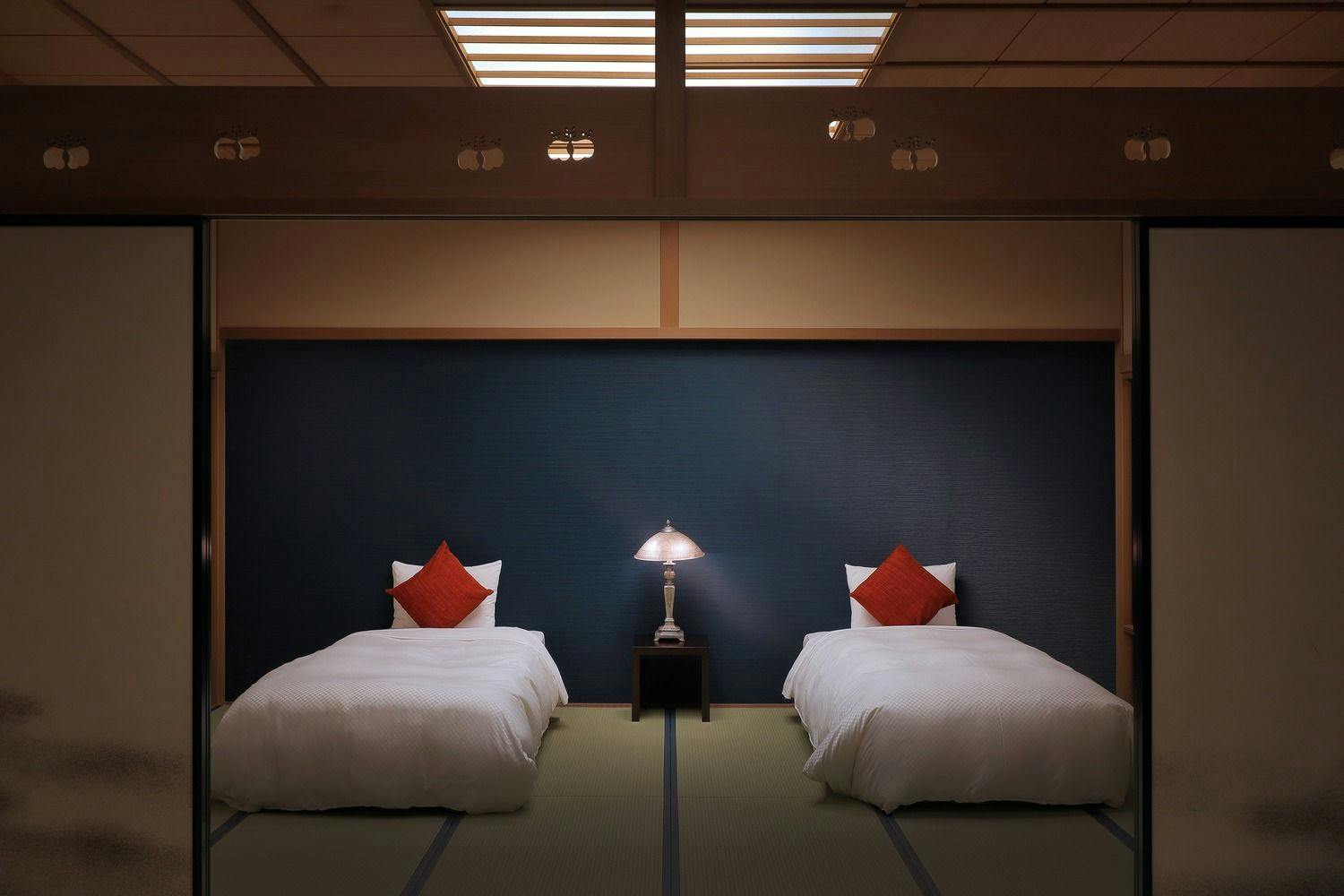 Hotel Symphony Annex