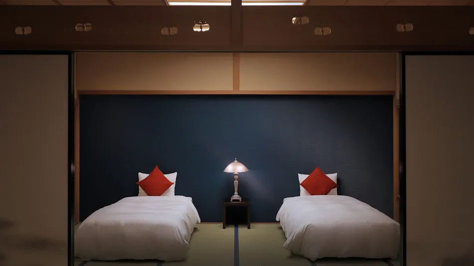 Hotel Symphony Annex