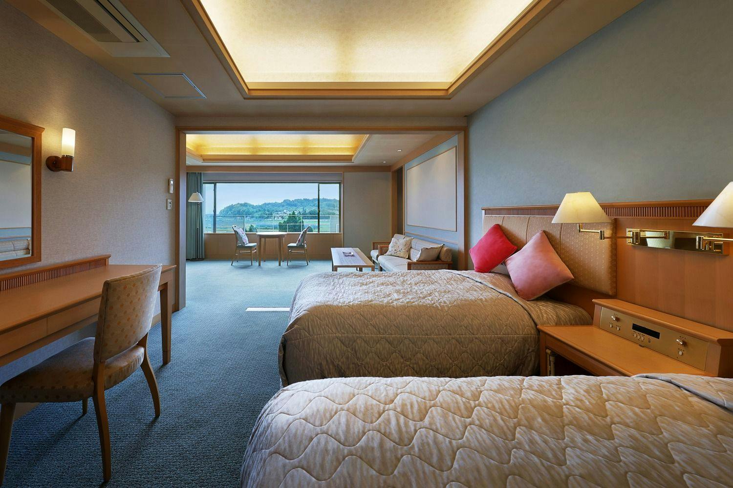 Hotel Symphony Annex