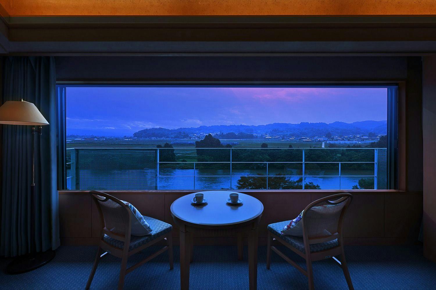 Hotel Symphony Annex