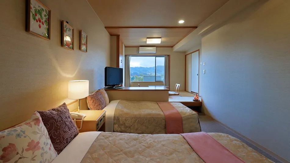 Hotel Symphony Annex