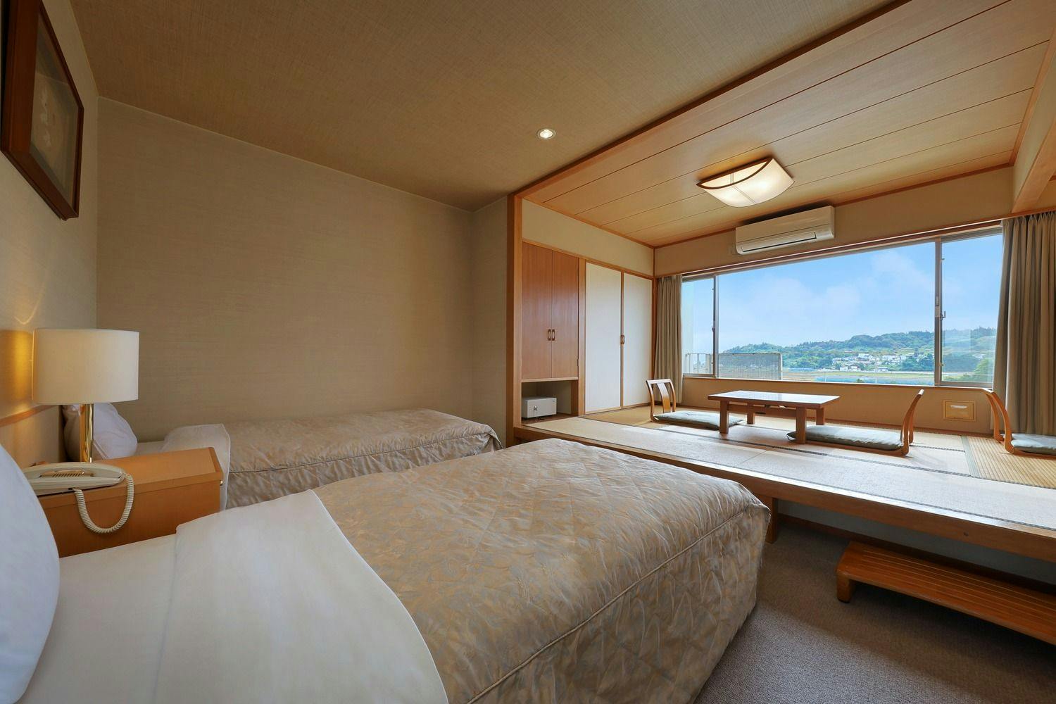 Hotel Symphony Annex