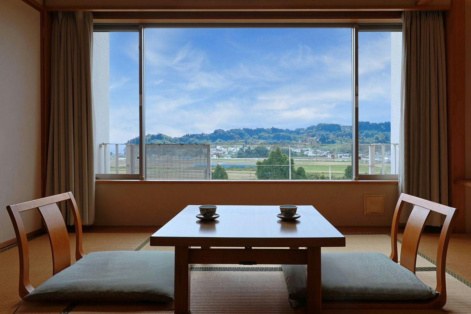 Hotel Symphony Annex