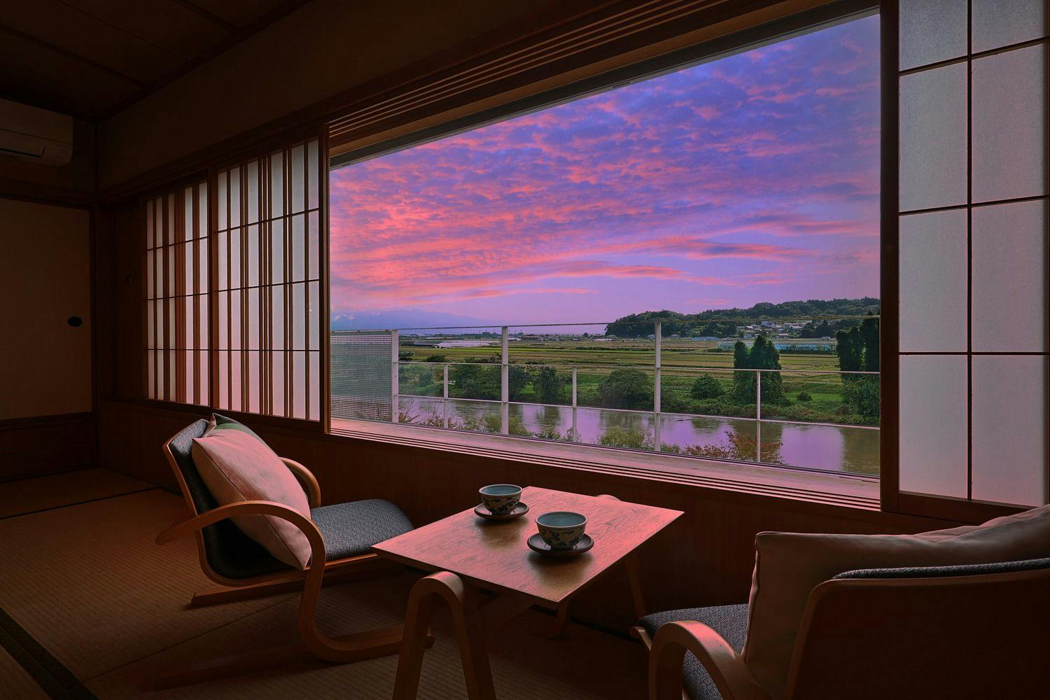 Hotel Symphony Annex