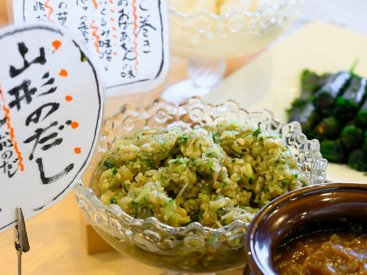 Hotel Symphony Annex