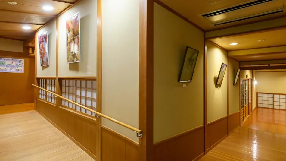 Hotel Symphony Annex