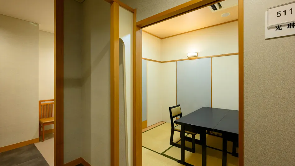 Hotel Symphony Annex