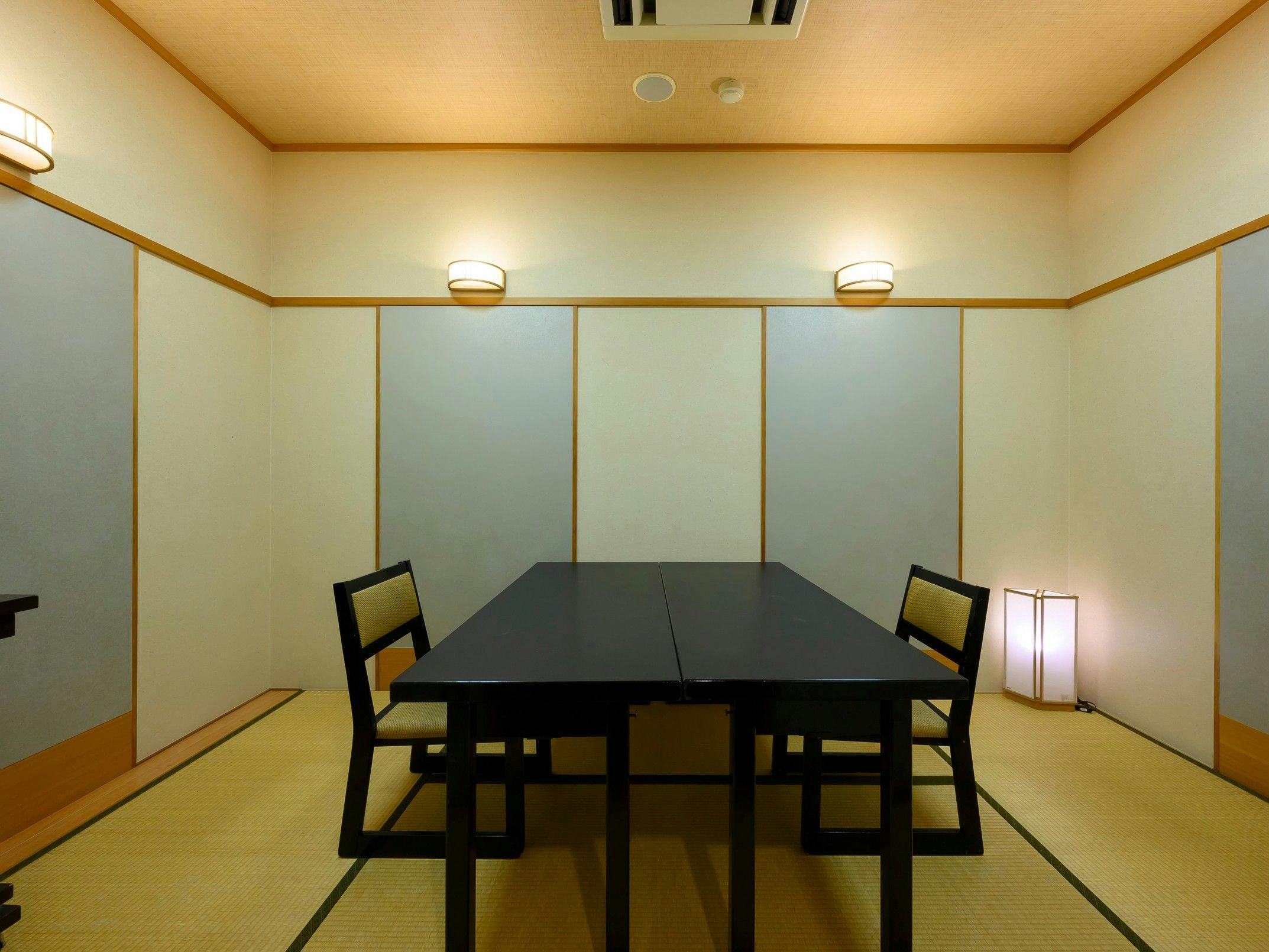Hotel Symphony Annex