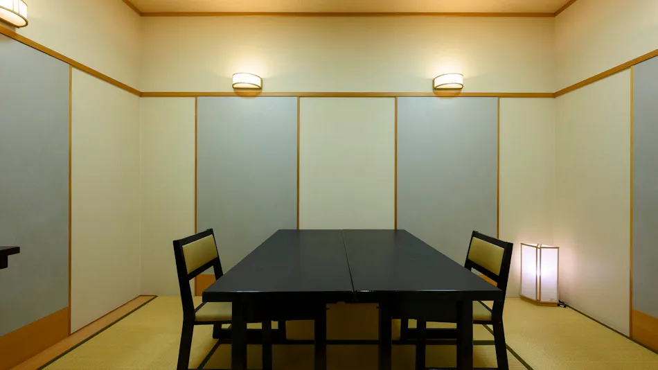 Hotel Symphony Annex