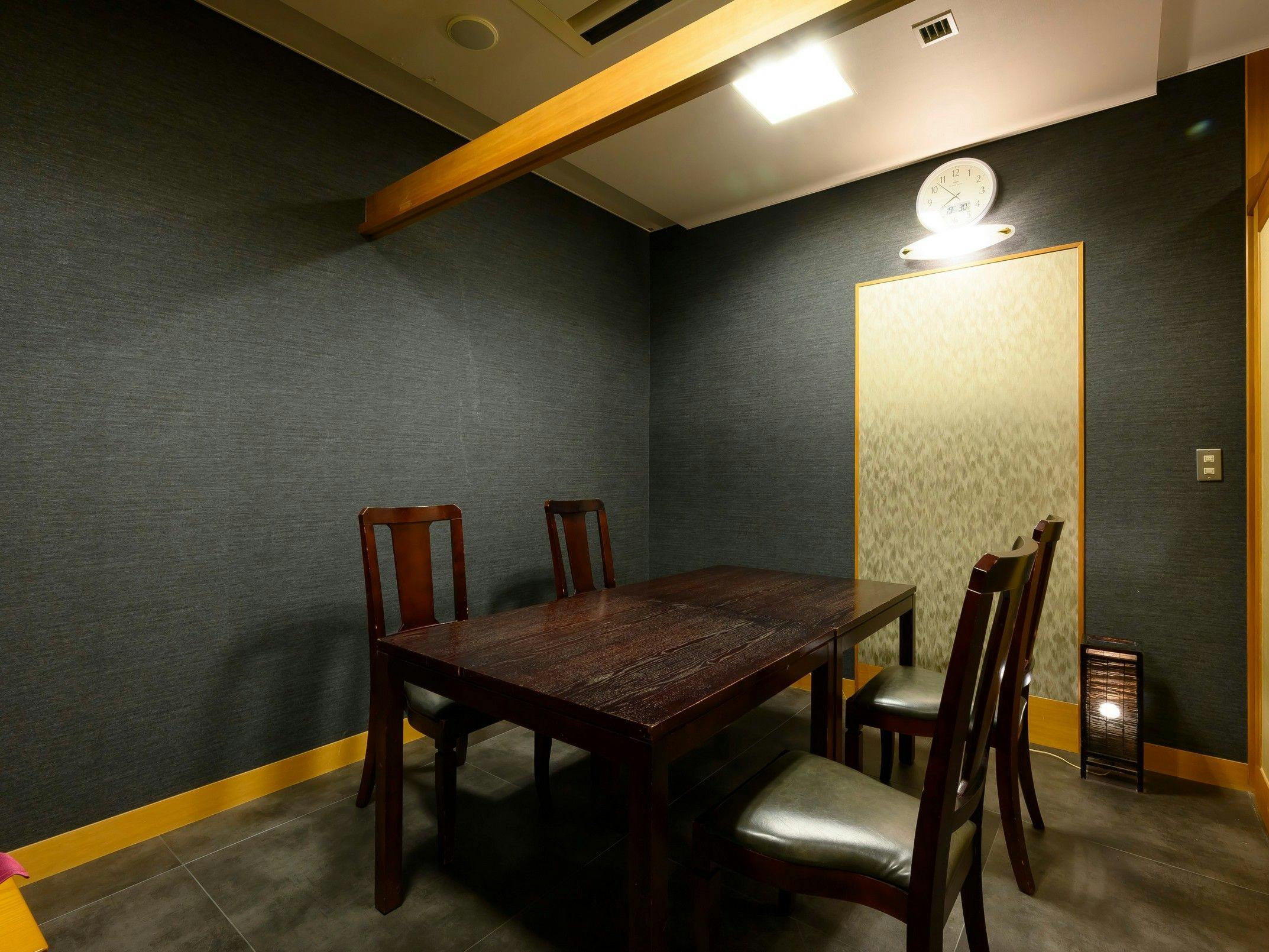 Hotel Symphony Annex