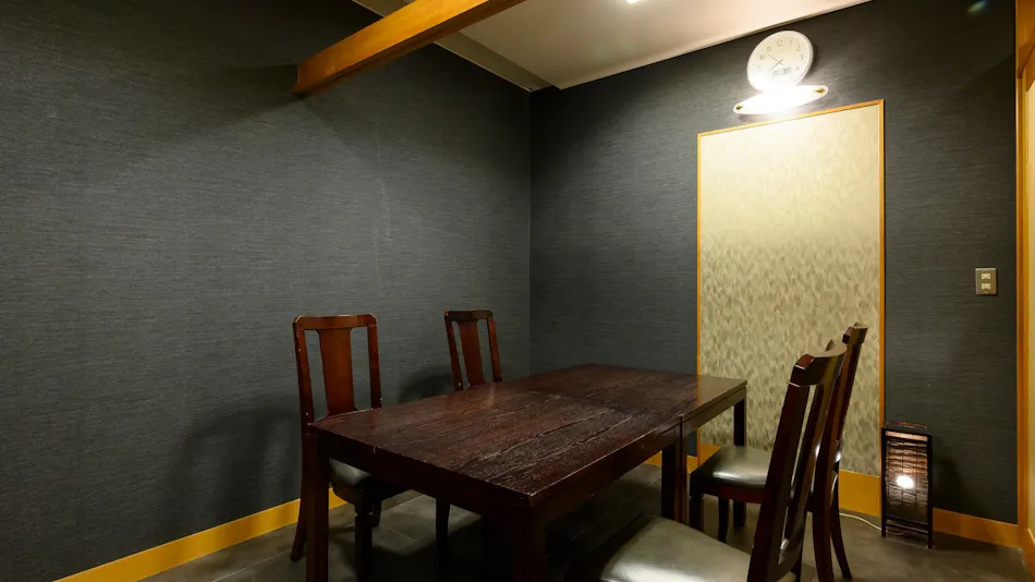 Hotel Symphony Annex