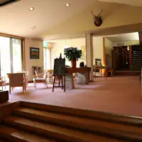 ล็อบบี้