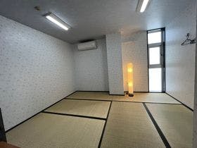 ホテルサンプラザ堺ANNEX （アネックス）