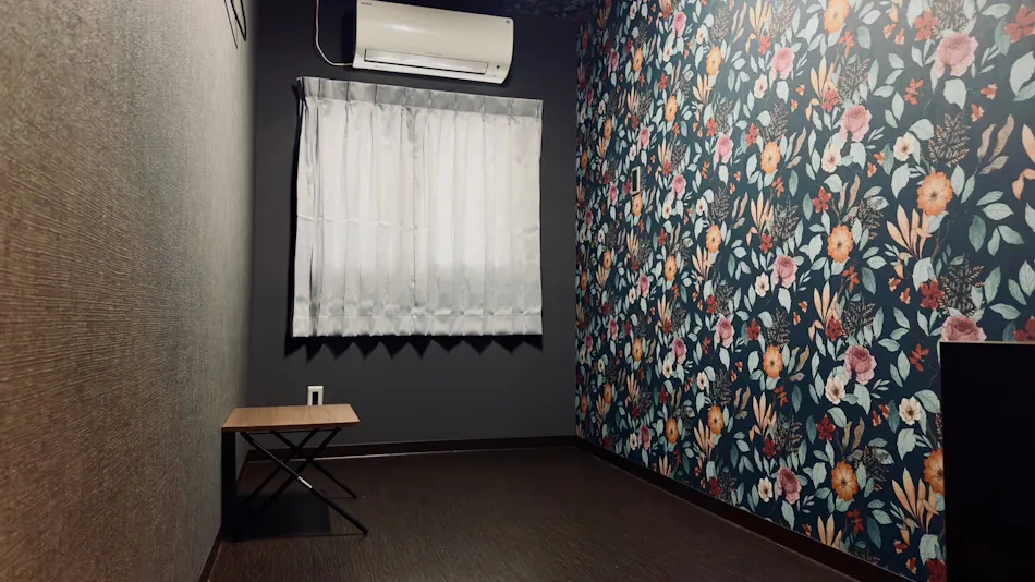 Hotel Sunplaza 2 Annex