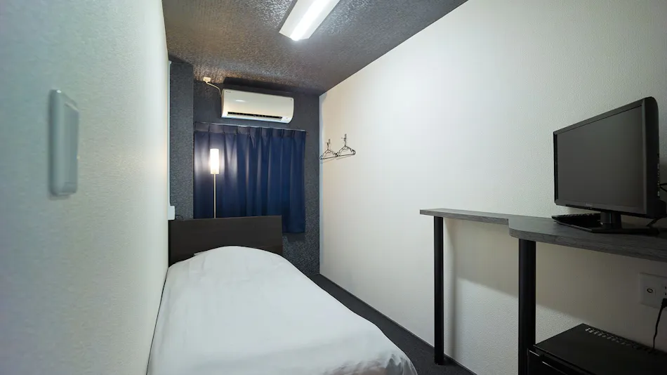 Hotel Sunplaza 2 Annex