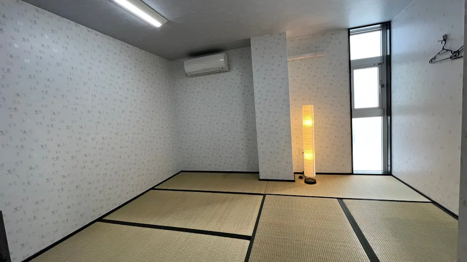 Hotel Sunplaza 2 Annex