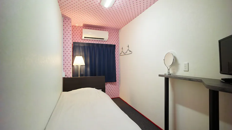 Hotel Sunplaza 2 Annex