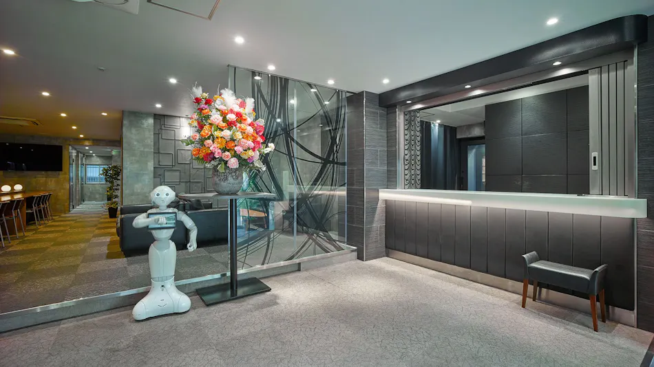 Hotel Sunplaza 2 Annex