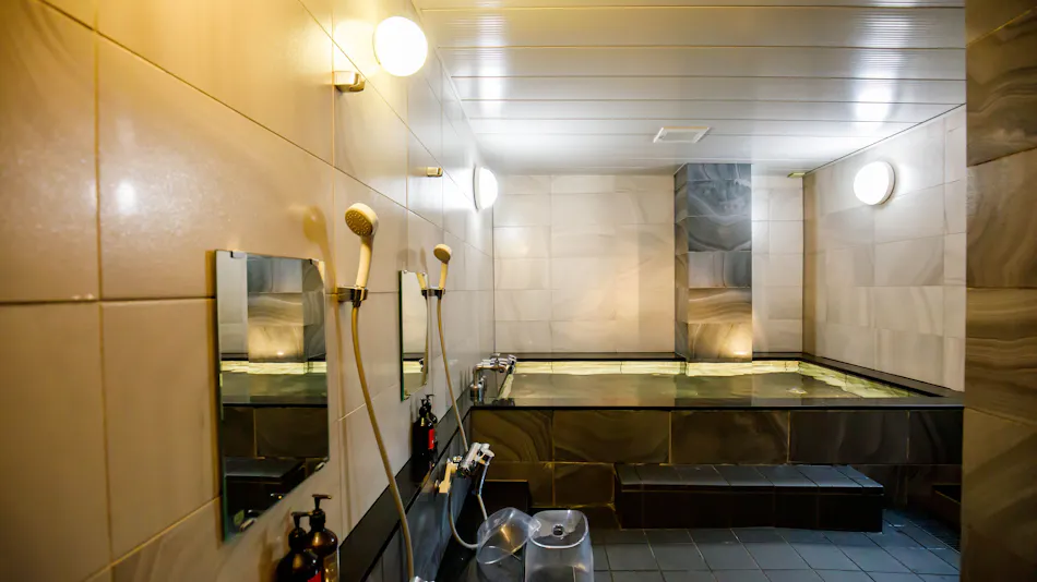 Hotel Sunplaza 2 Annex