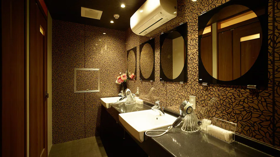 Hotel Sunplaza 2 Annex