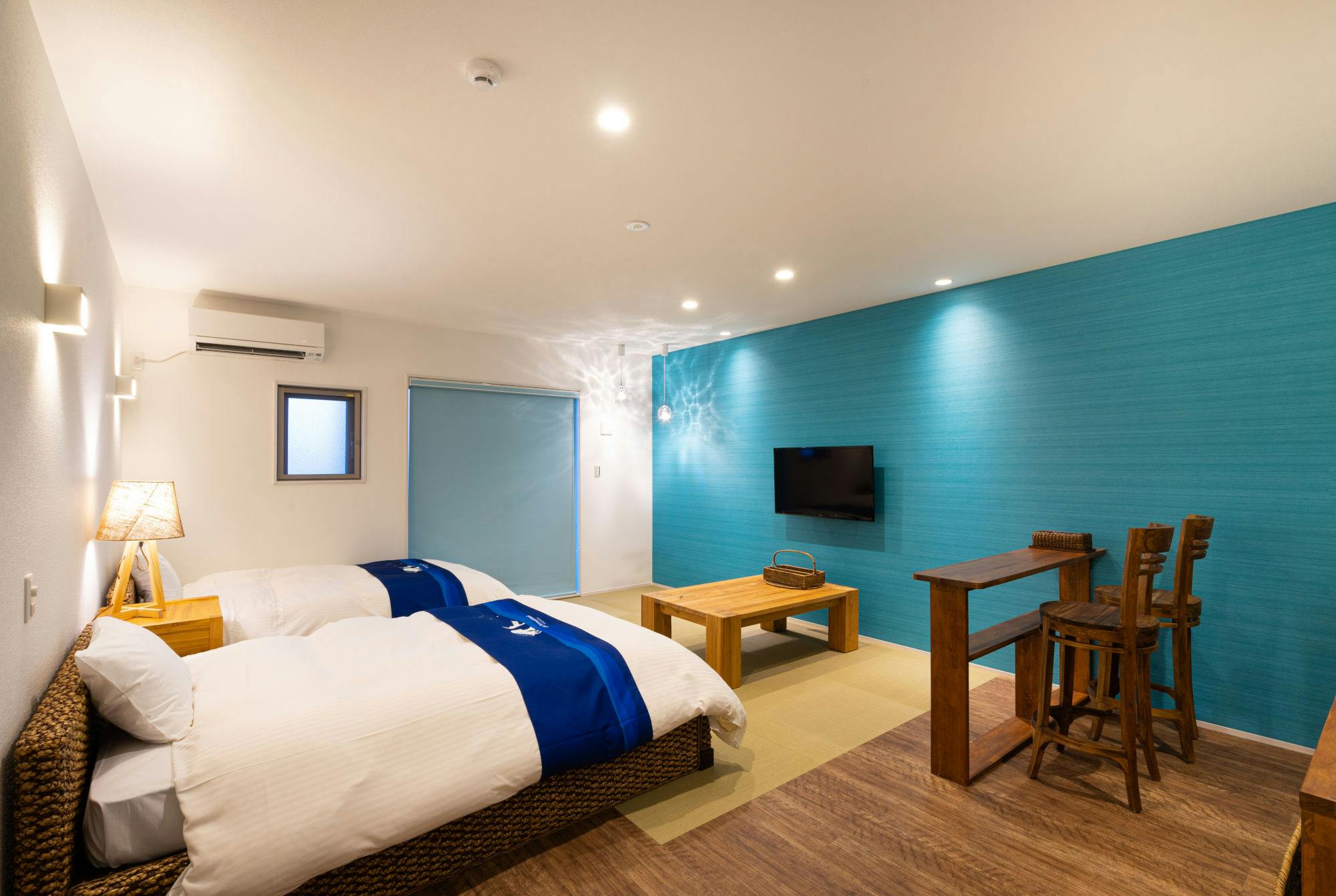 リトルマーメイドホテル石垣島 宿泊予約なら Yahoo トラベル