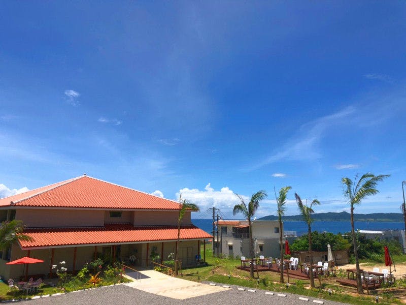 みね屋工房 沖縄 石垣島 おすすめの人気観光 お出かけスポット Yahoo トラベル