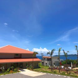 みね屋工房 沖縄 石垣島 おすすめの人気観光 お出かけスポット Yahoo トラベル みね屋工房 沖縄 石垣島 おすすめの人気観光 お出かけスポット Yahoo トラベル