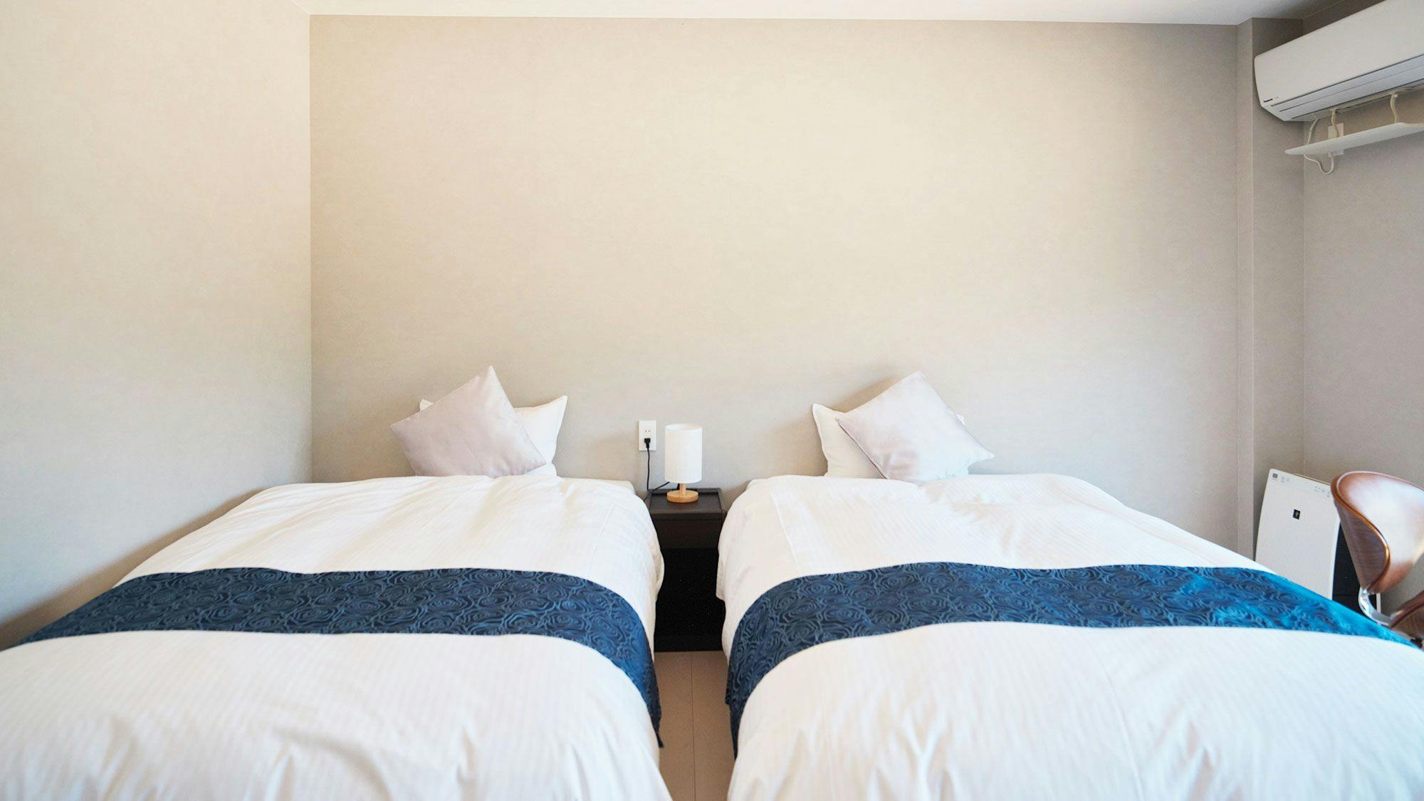 Pet Resort Brains Amakusa