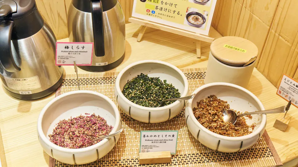 Miyazaki Daiichi Hotel <Men's Only Large Bath, Women's Only Stone Sauna Available>