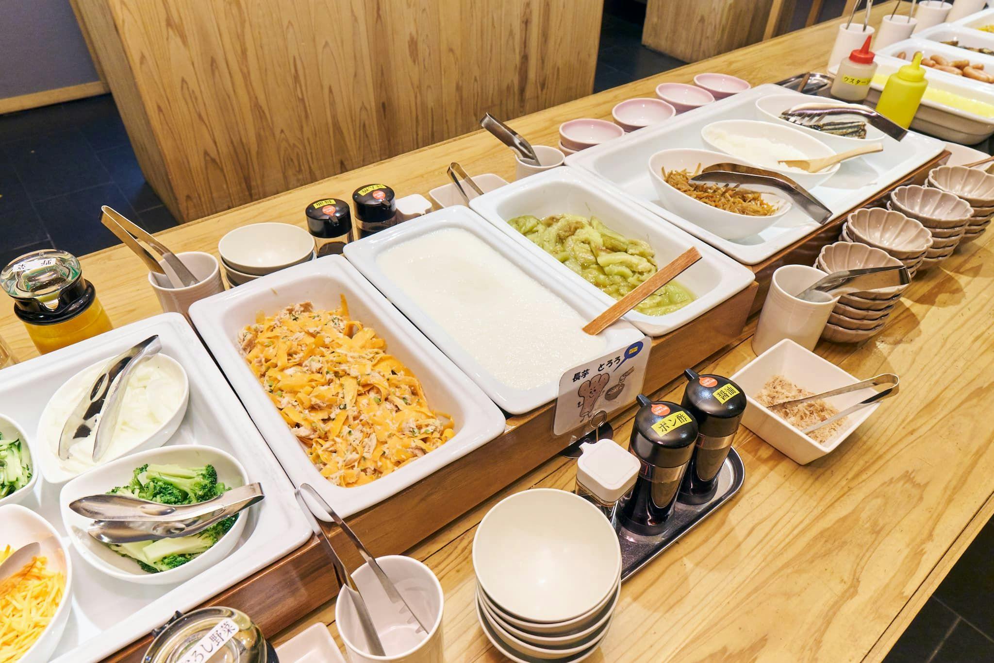 Miyazaki Daiichi Hotel <Men's Only Large Bath, Women's Only Stone Sauna Available>