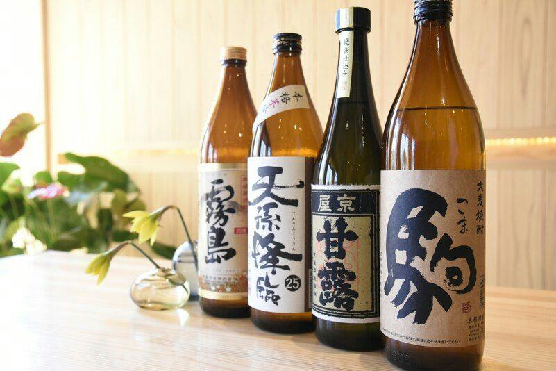 Miyazaki Daiichi Hotel <Men's Only Large Bath, Women's Only Stone Sauna Available>