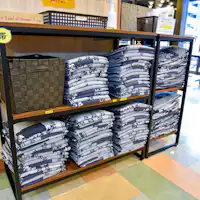 ล็อบบี้/สิ่งอำนวยความสะดวก