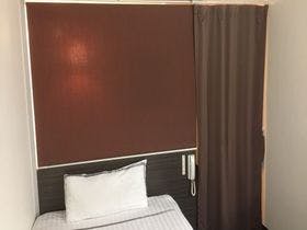 ホテルインサイド沼津インター