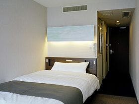 ホテルインサイド沼津インター