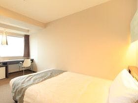 ホテルインサイド沼津インター