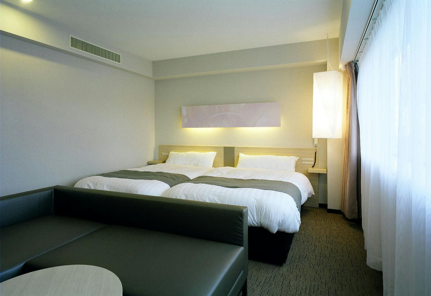 KOKO HOTEL Numazu Inter