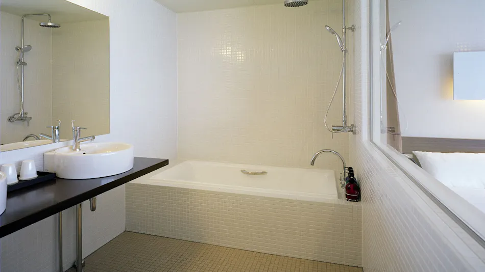 KOKO HOTEL Numazu Inter