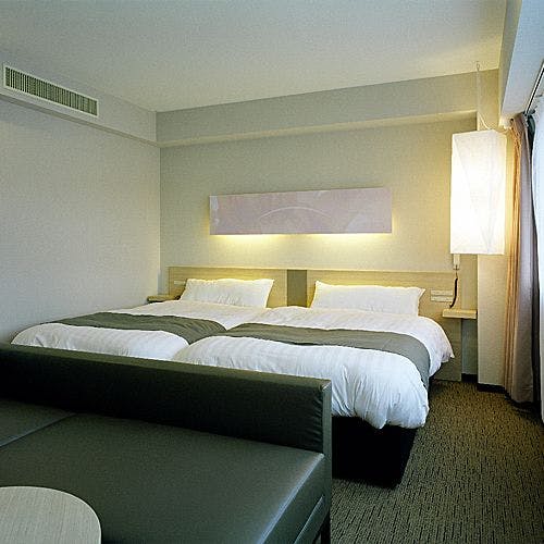 KOKO HOTEL Numazu Inter
