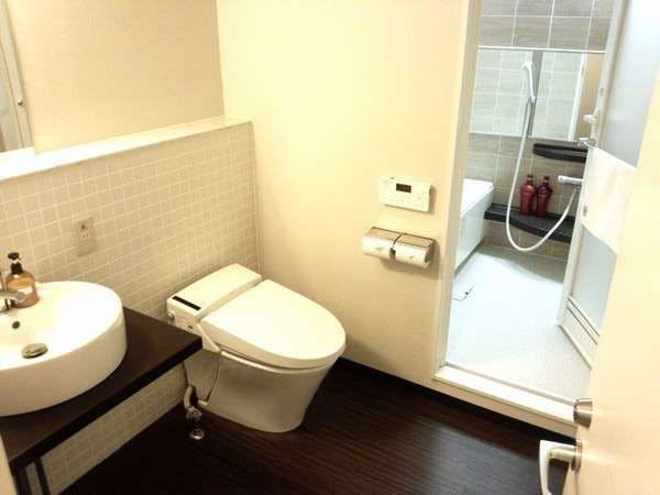 KOKO HOTEL Numazu Inter
