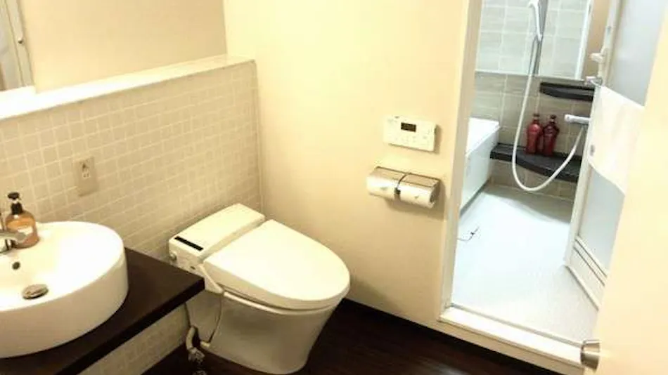 KOKO HOTEL Numazu Inter